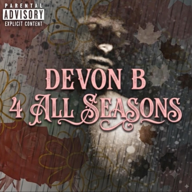 Just Another Reason artwork