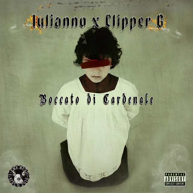 Rap Is Dead Song By Iulianno Spotify
