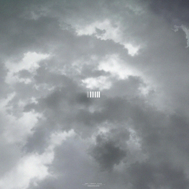 sky126