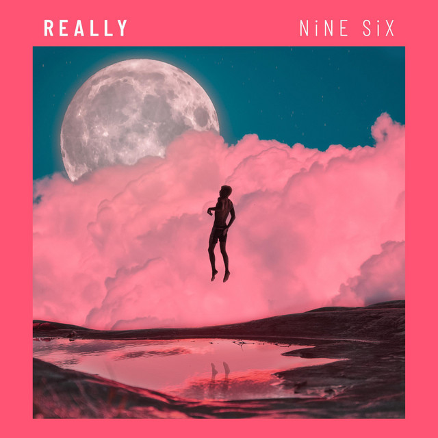 Nine Six