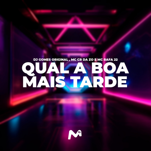 QUAL A BOA MAIS TARDE