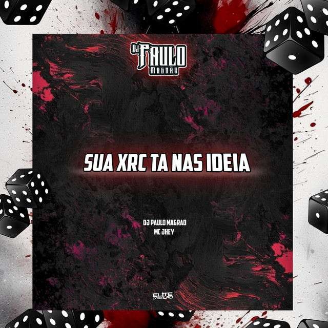 Sua Xrc Tá nas Ideia