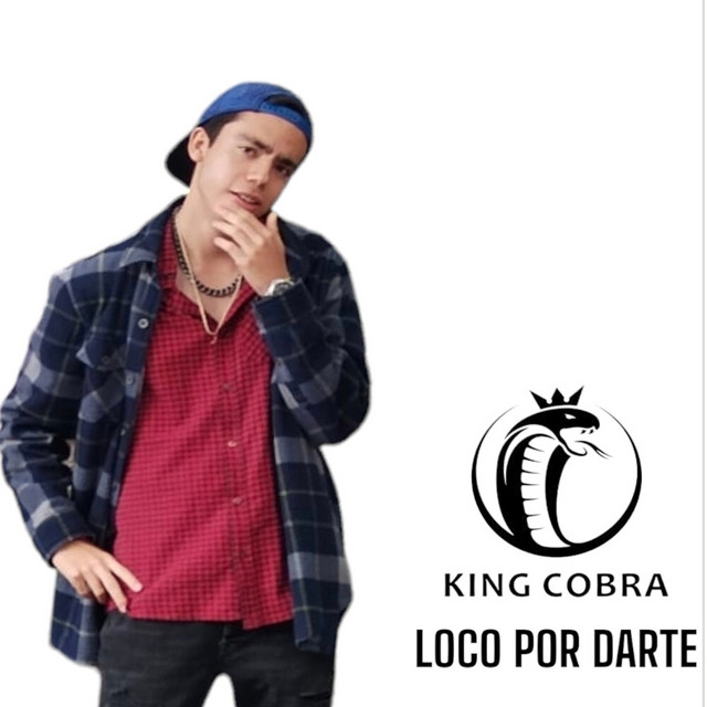 King Cobra