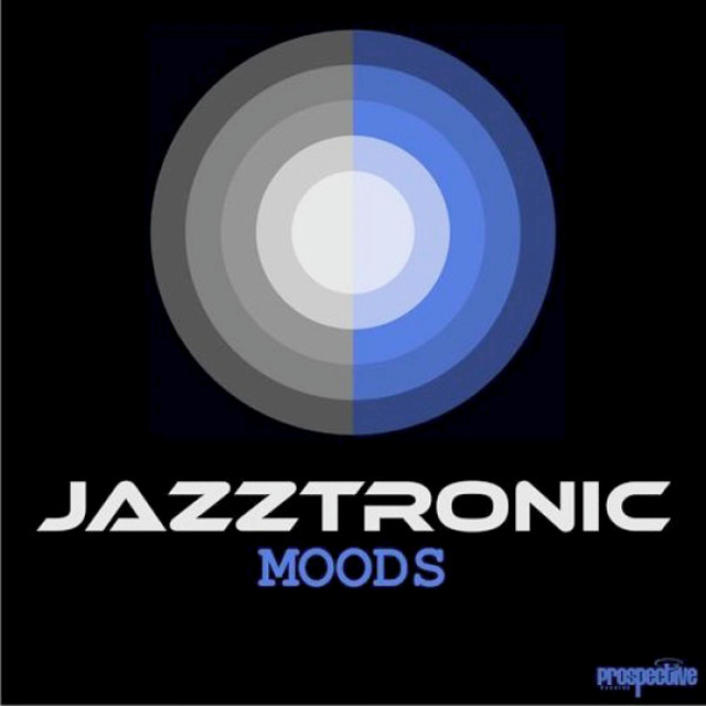 Moods cover art
