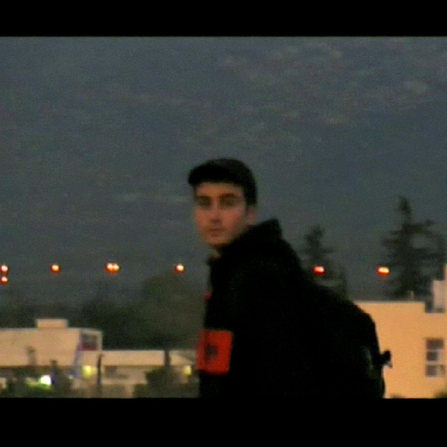 Dist it cover art
