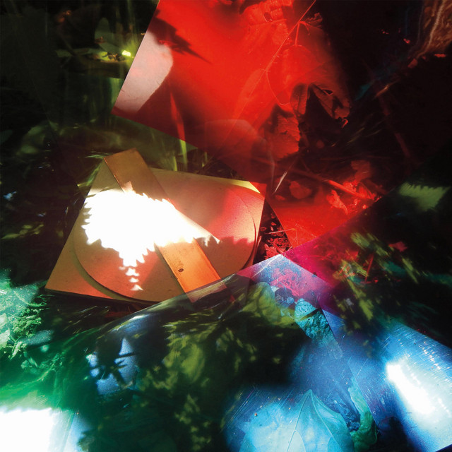 Ruby Modifier cover