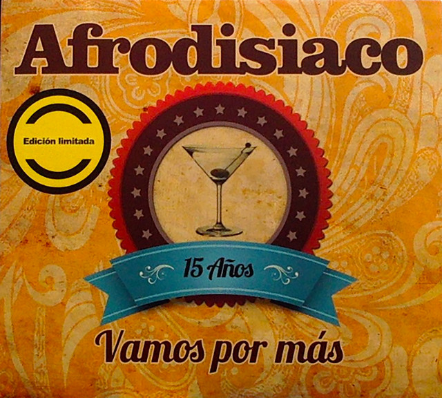 El tiempo