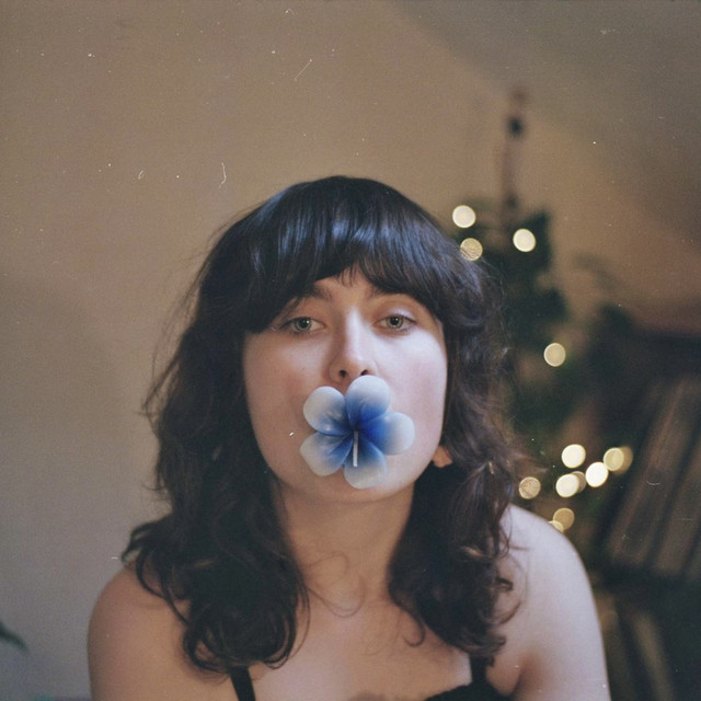 Teeth album image
