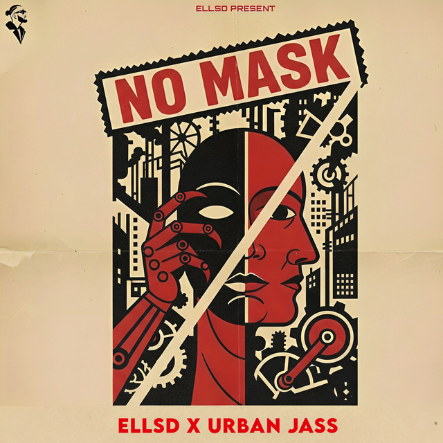 MASK OFF