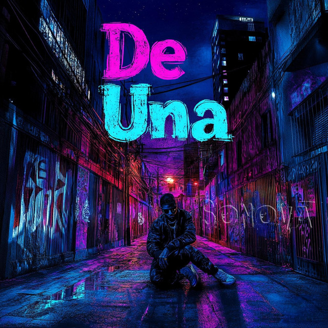 De Una