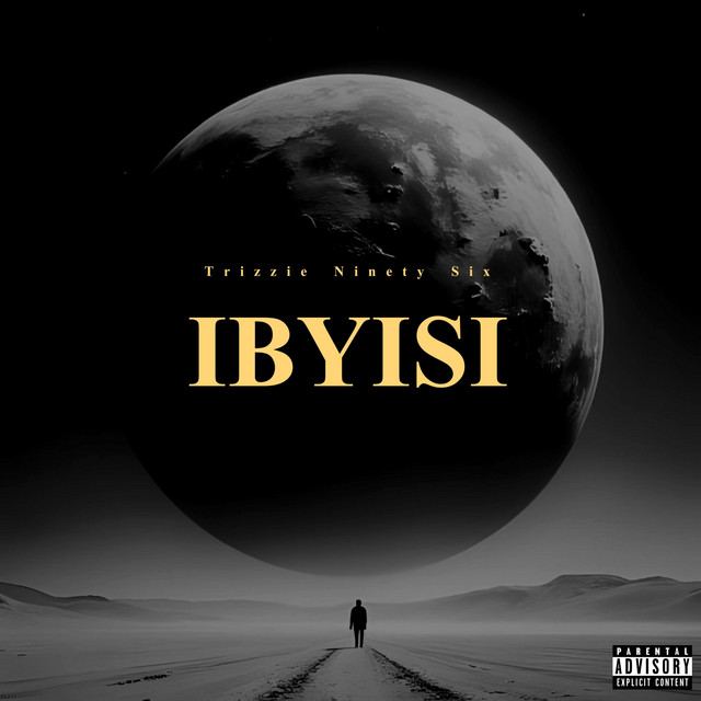IBYISI