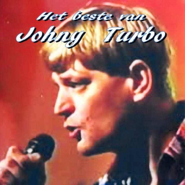 Johny Turbo Photo