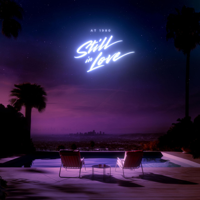 Still in Love by At 1980