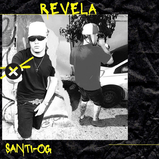 Revela