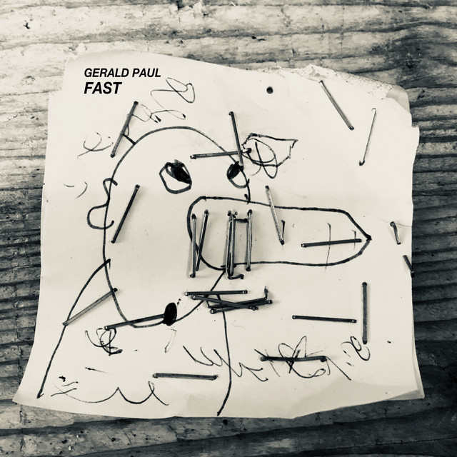 Fast cover