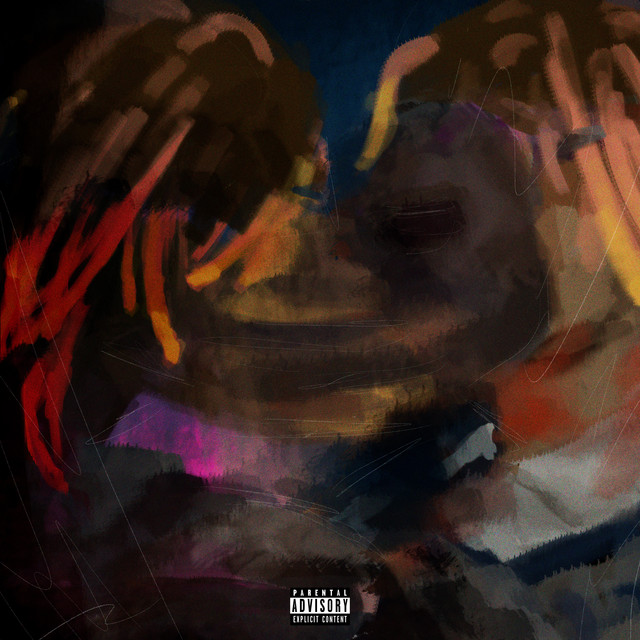 Mr.Adorable cover art