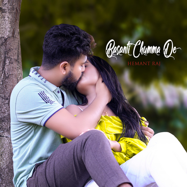 Basanti Chumma De - Single by Hemant Raj | Spotify