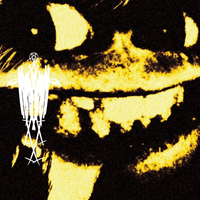 Dick Cheese Farms cover art