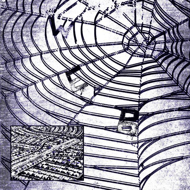 WEB