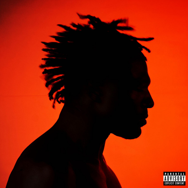 REGGAE cover art