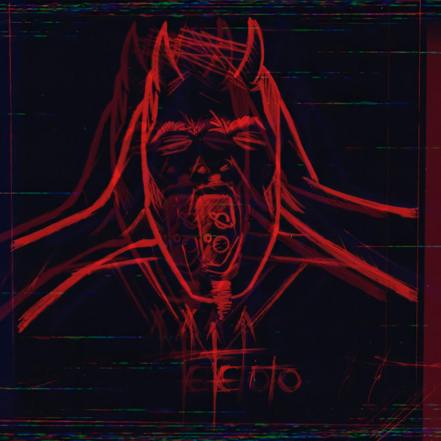 Feito