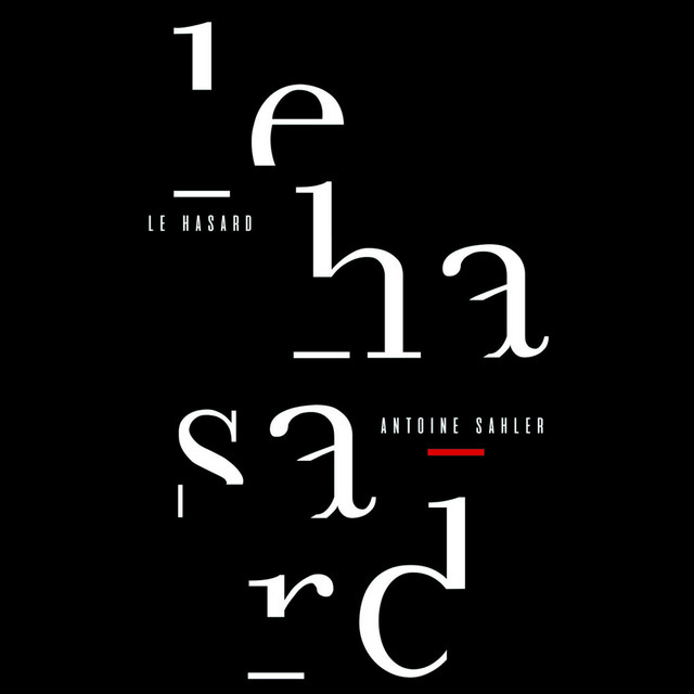 Cover du titre Où est passé le passé ?