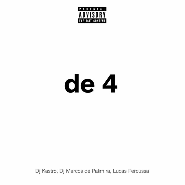 De 4
