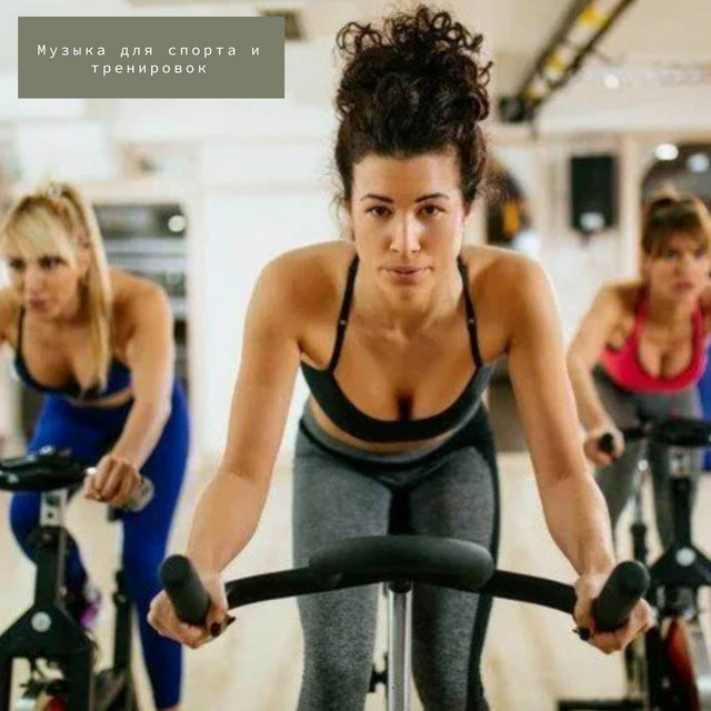 Sp Labs � ������ ���: ����.
