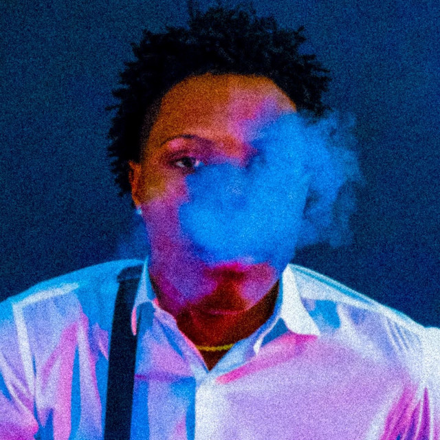 Exotic - Single by Splash God | Spotify