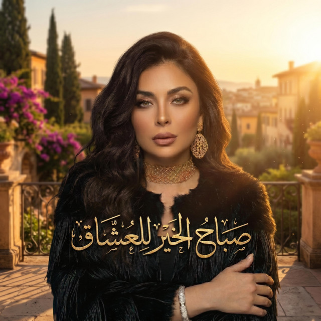 مايان محمود