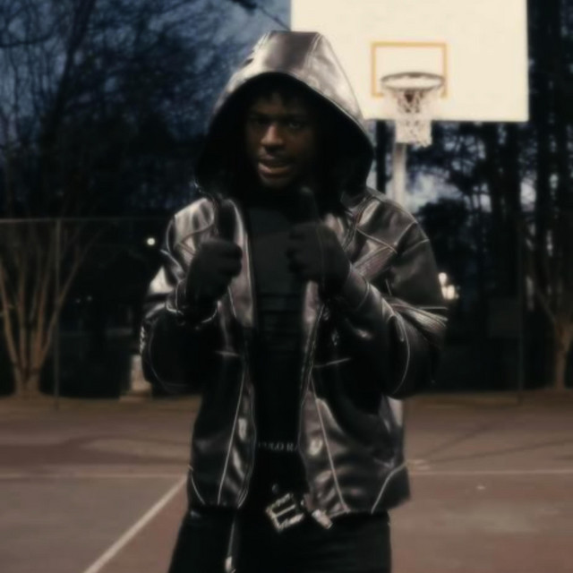 No Limit Ricch