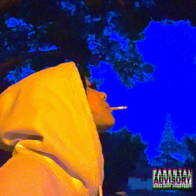 This Part cover art