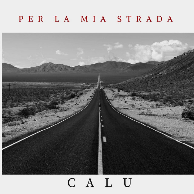 Calu
