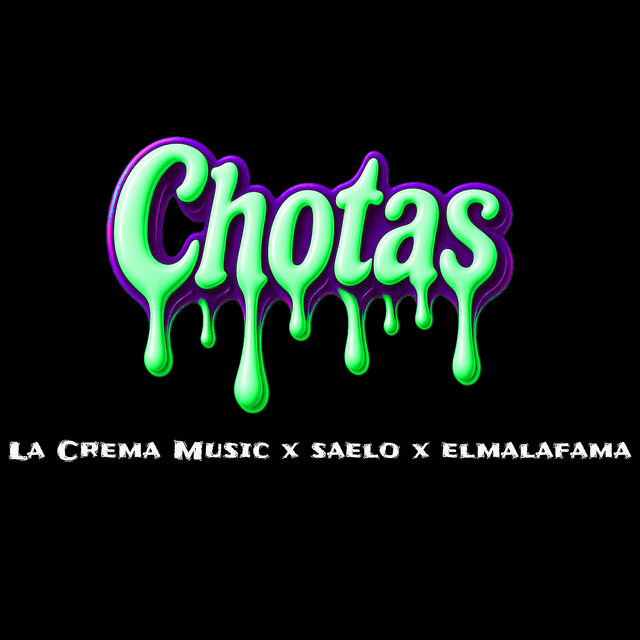 El mala fama