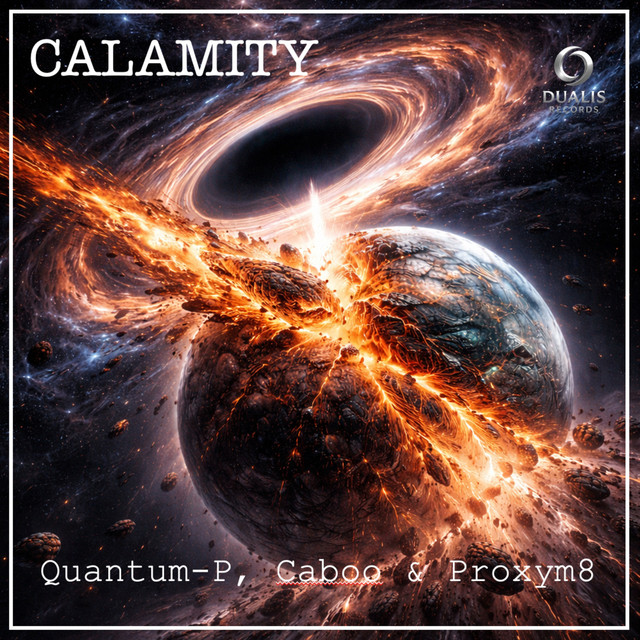 Calamity
