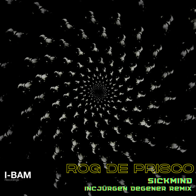 Undo Me cover art
