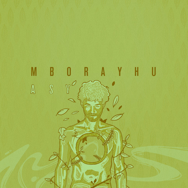 Mborayhu Asy