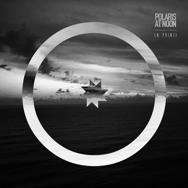 On - Polaris At Noon