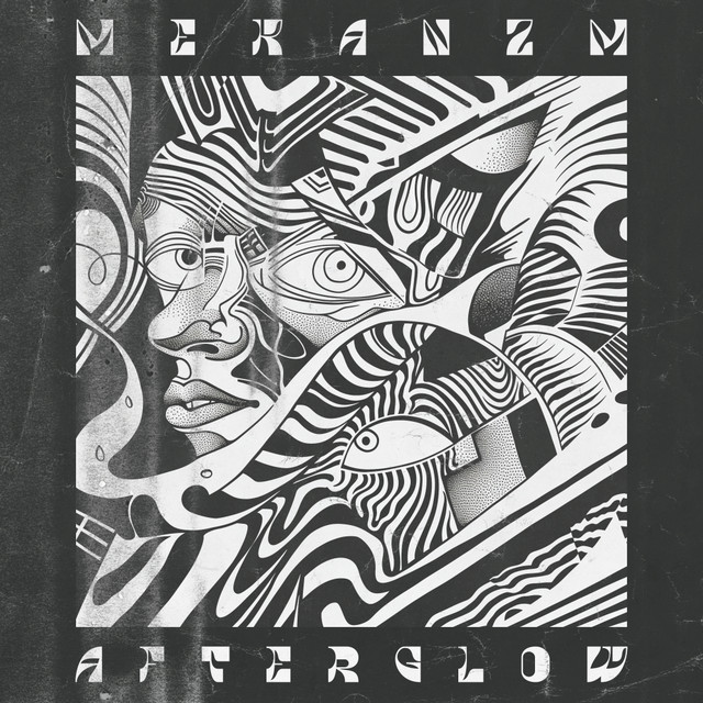 MEKANZM