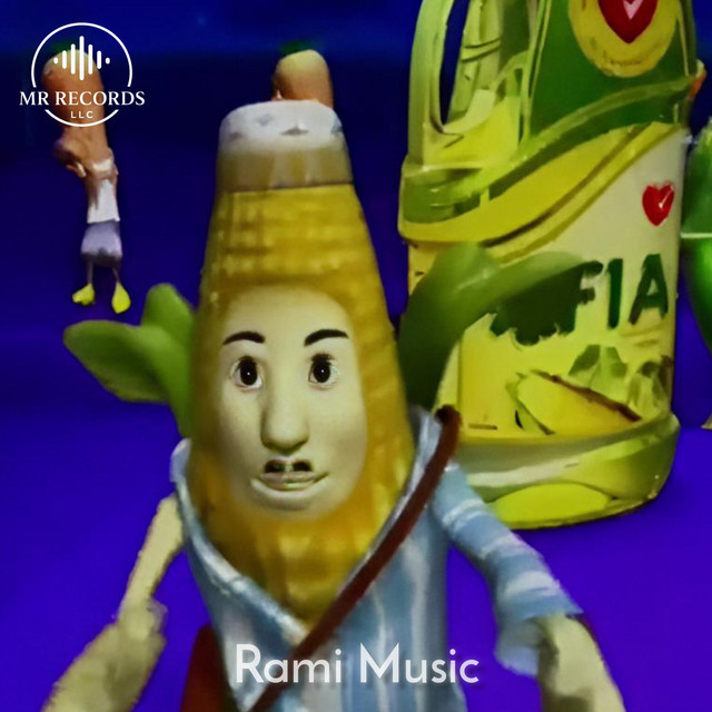 Rami Music
