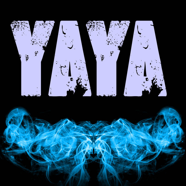 Yaya (Originally Performed by 6ix9ine) [Instrumental] - Single by 4 ...