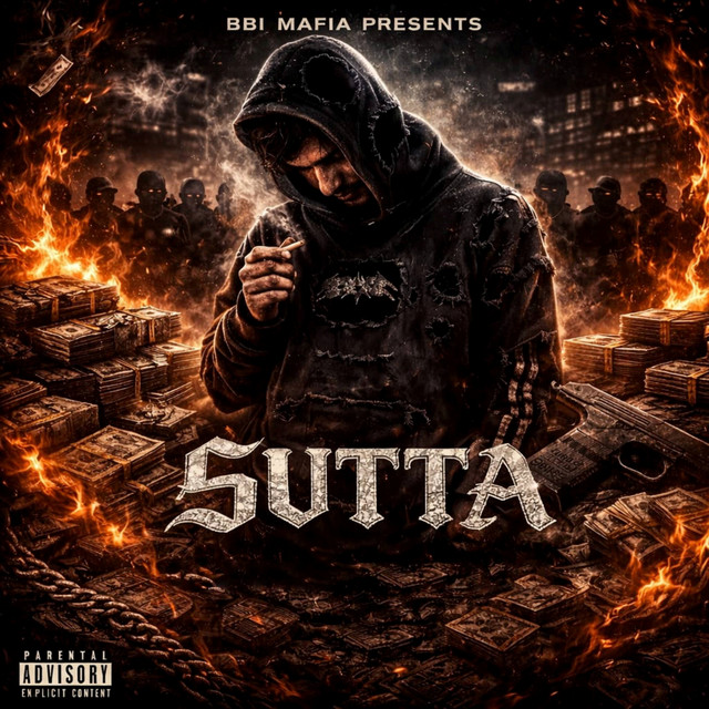 SUTTA