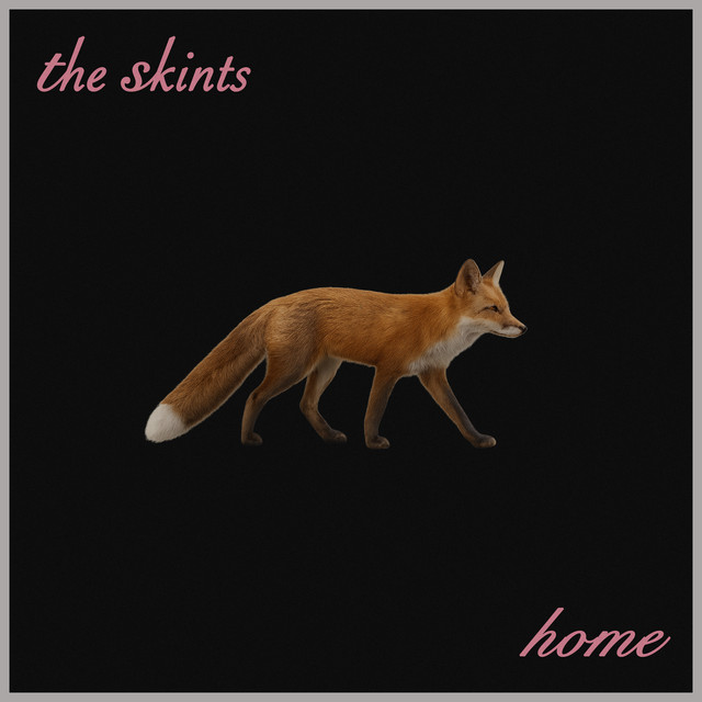 Home