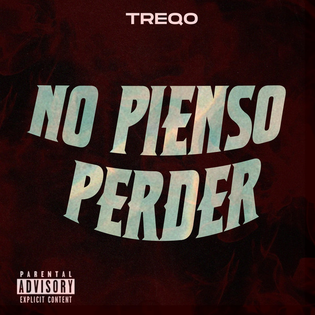 NO PIENSO PERDER