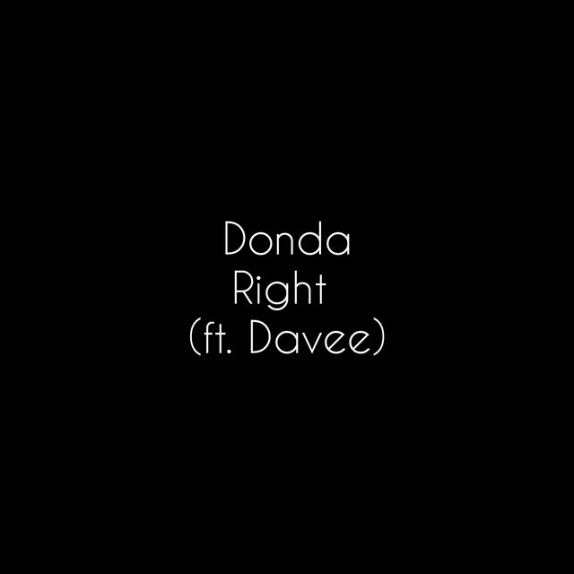 Right cover art