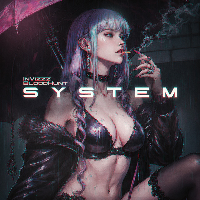 SYSTEM