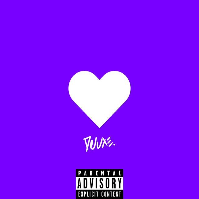 Schicksal cover art