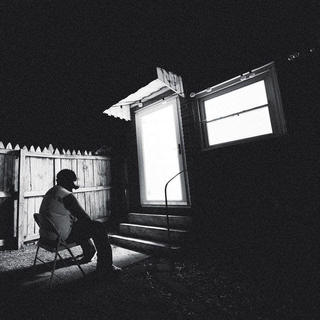 THE NIGHT CURT CAUGHT A BODY! (WHITE) cover art