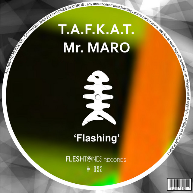 La Playa cover art