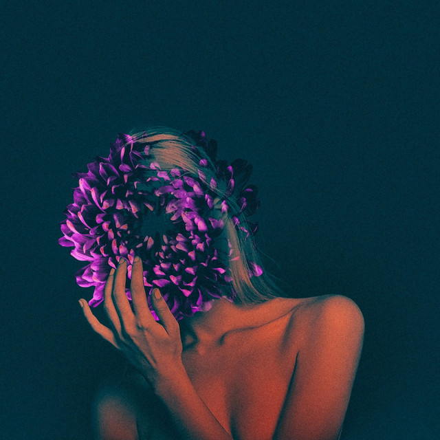 Affection cover art